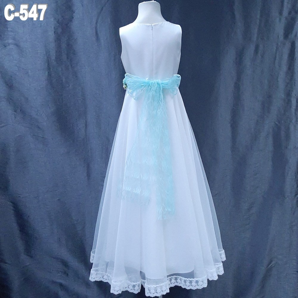 C547A (3)